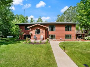589 Seboe Rd, Wrenshall, MN 55797