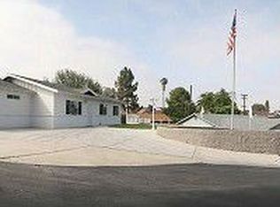 10841 El Nopal, Santee, CA 92071