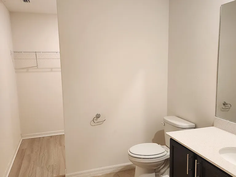 2015 Gerald Ave — Photo 14