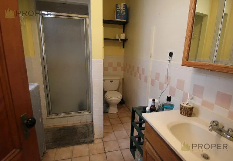 5 Gardner St — Photo 7