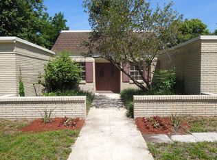 130 Variety Tree Cir, Altamonte Springs, FL 32714
