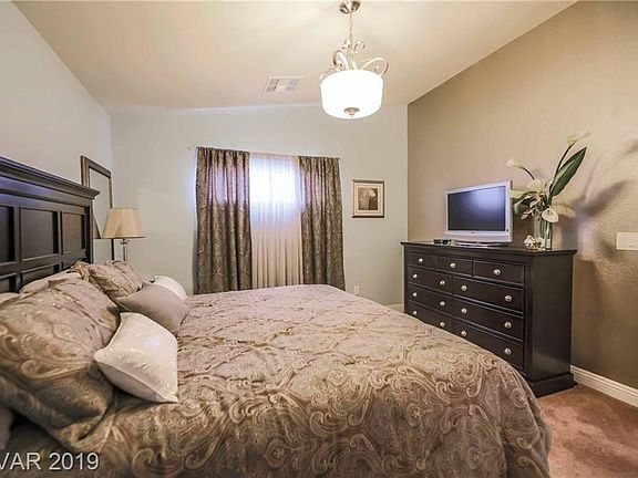 5th image of 9061 Camp Light Ave Unit 101
