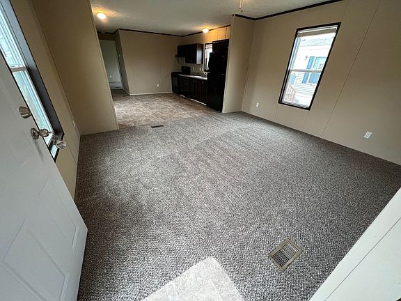 4th image of 7769 Kimberly Dr #132