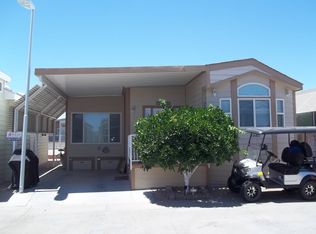 4700 E Main St #1880, Mesa, AZ 85205