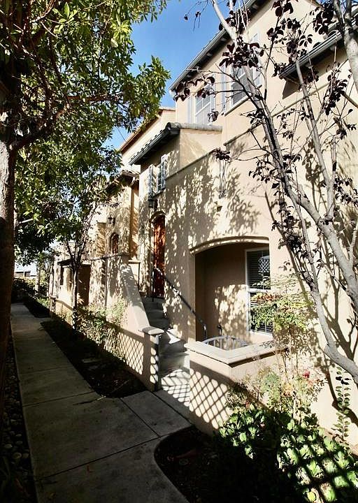 1st image of 766 Broadway Unit 38