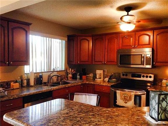 4th image of 2255 Discovery Cir W