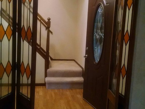 4th image of 5806 Woodlane Ct