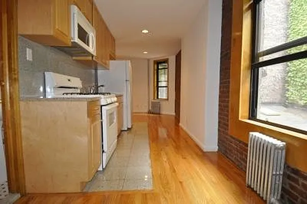 Rented by Veracity NYC LLC | media 26