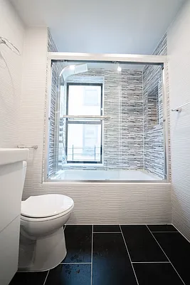 Rented by ERN Flats | media 7