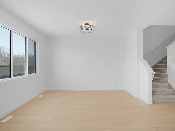 5th image of 8504 183rd Ave NW