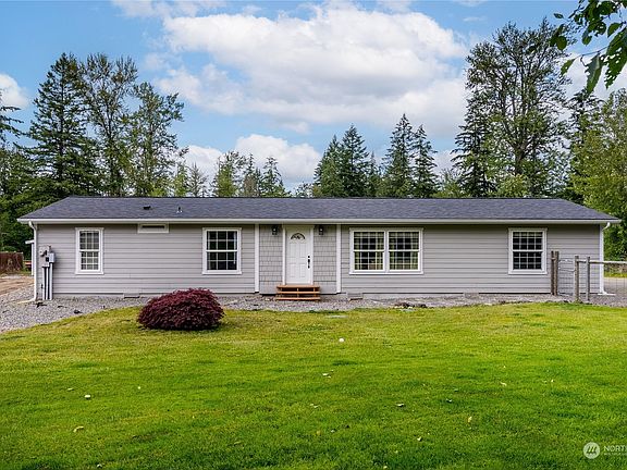 4th image of 16219 285th Street Ct E