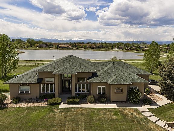 2nd image of 222 Mulligan Lake Dr