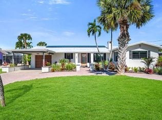 169 Ibis St, Fort Myers Beach, FL 33931