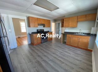45 Upham St #3, Malden, MA 02148