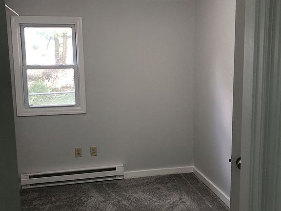 92DB6FE0-A793-446C-B422-FA4035CE0DC8