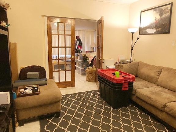 5th image of 32-37 32nd St #1F