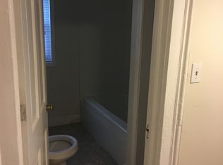 420 Spencer St NE, Grand Rapids, MI 49505