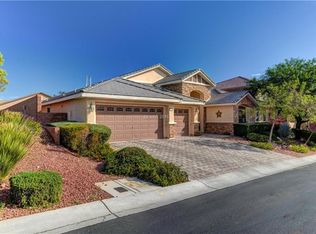 10136 Royal Mint Ave, Las Vegas, NV 89166