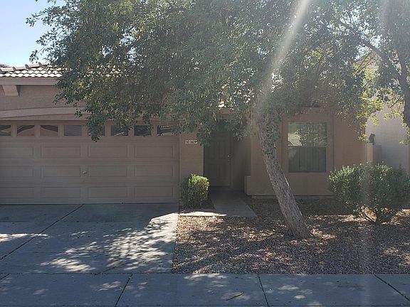 4th image of 1619 W Hidalgo Ave