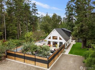 30917 M Pl, Ocean Park, WA