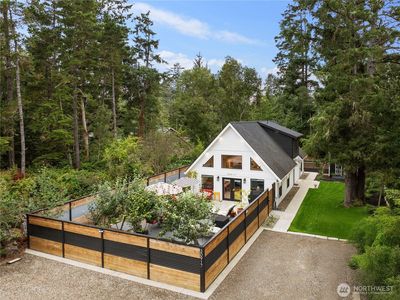 30917 M Place, Ocean Park, WA, 98640