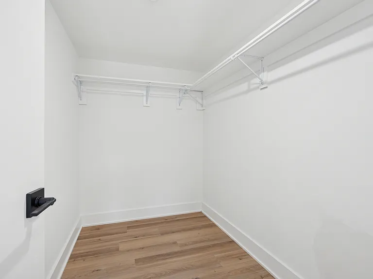 3609 Brandywine St #5 — Photo 26