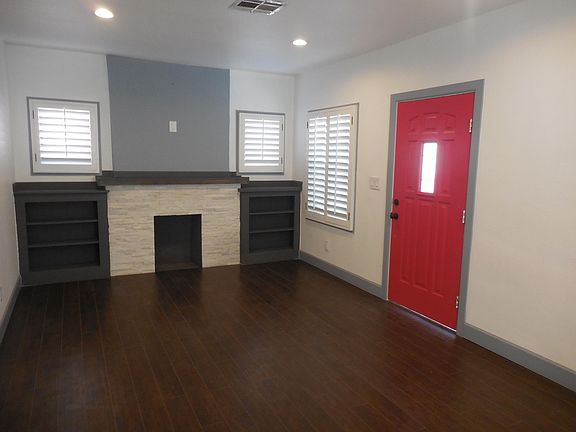 4th image of 3704 Bliss Ave
