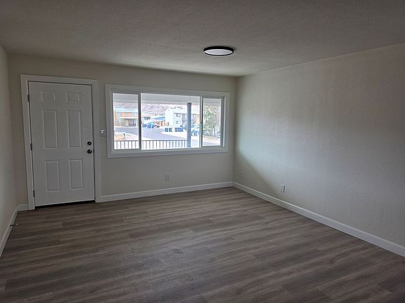 2nd image of 1772 Rio Grande Rd APT F