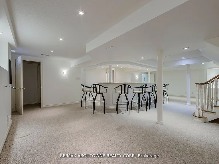 1487 The Links Dr — Photo 25