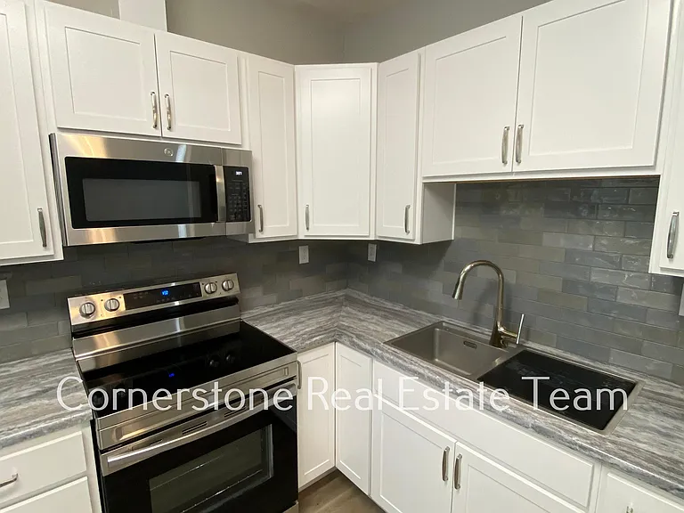 2406 W Kiowa St #1 — Photo 7