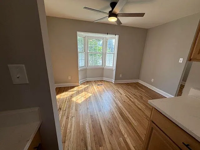 1777 Aberdeen Cir — Photo 6