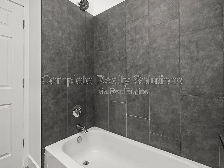 3702 Meramec St #1E — Photo 19