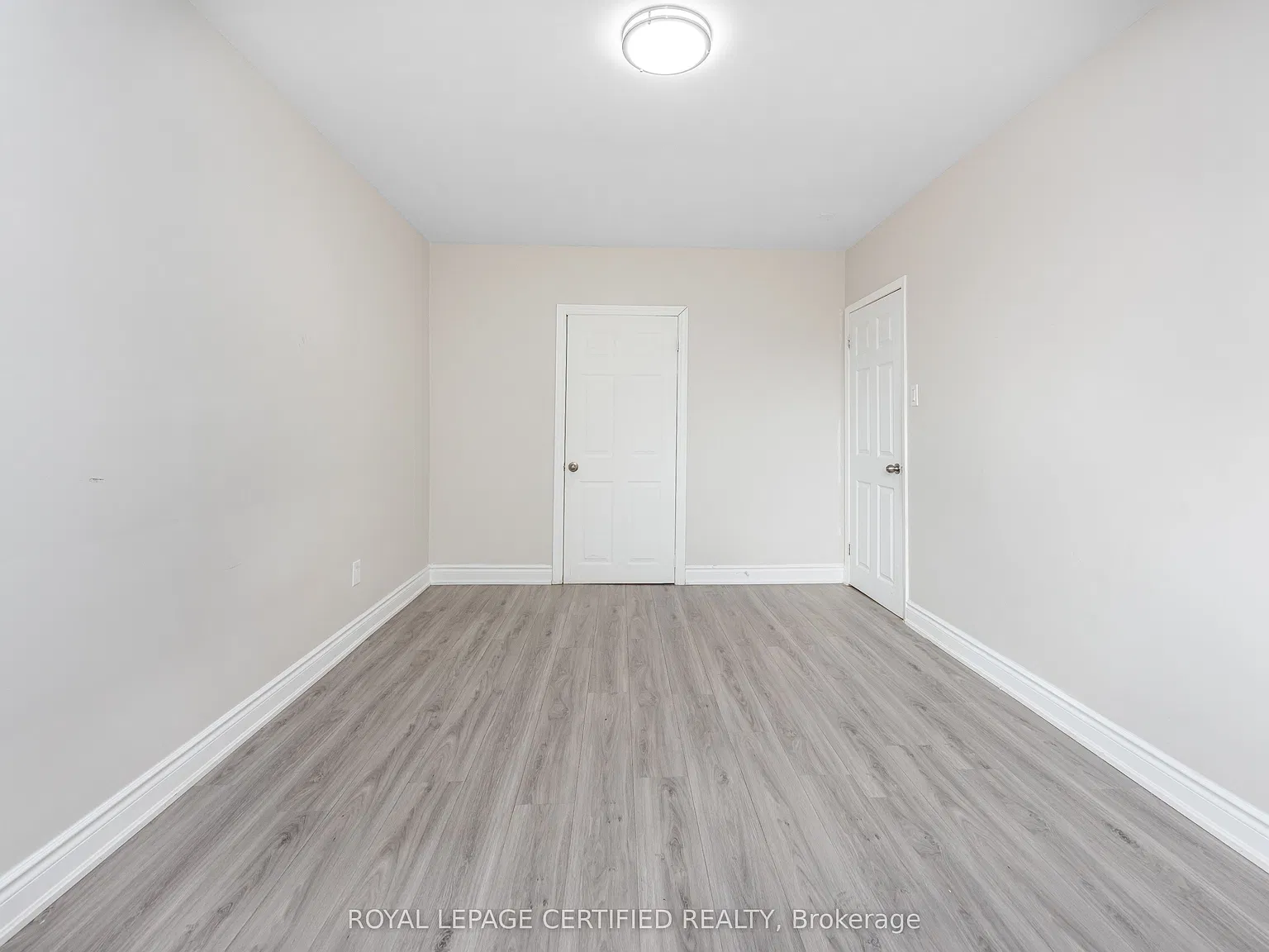 3 bed, $2,800 — Photo 4