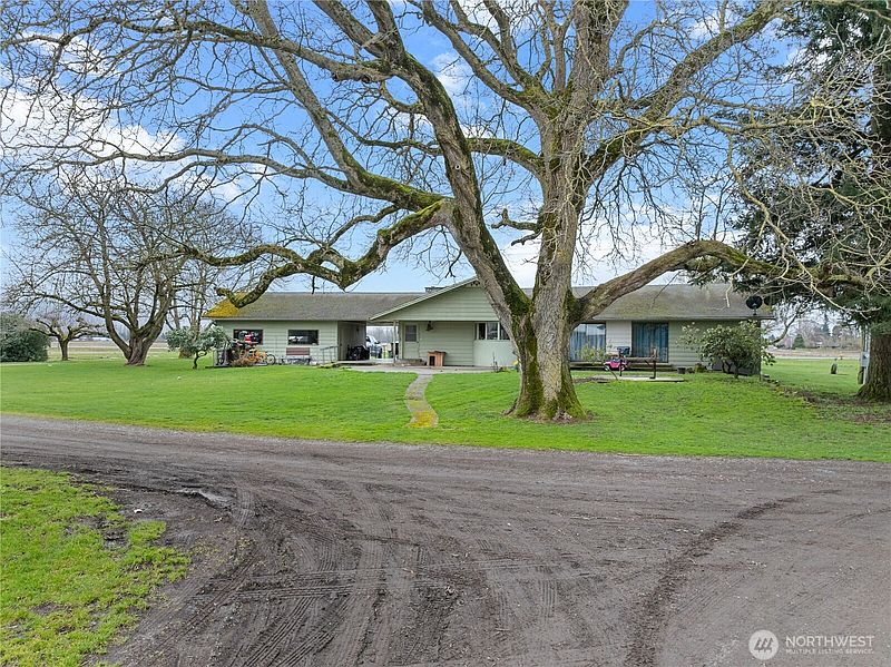 2nd image of 21563 21567 Cook Road