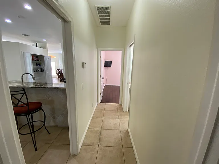 5540 Allamanda Ave — Photo 20