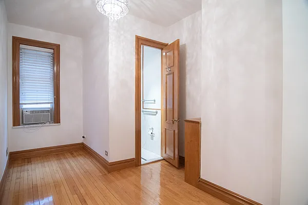 Rented by WAM Partners - William Moses Co. | media 57