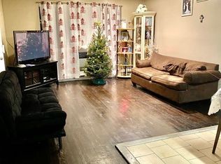 1220 Avenue Y #1, Brooklyn, NY