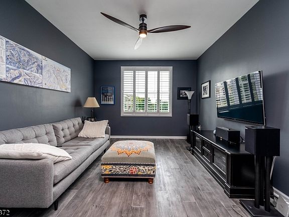 4th image of 107 Lamerson Cir