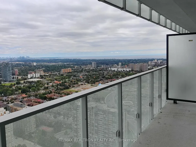 3900 Confederation Pkwy #4011 — Photo 17