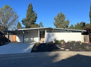 1427 Brown Dr, Davis, CA 95616