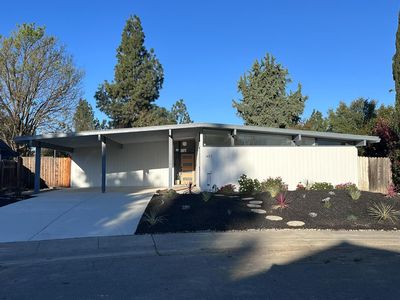 1427 Brown Dr, Davis, CA, 95616