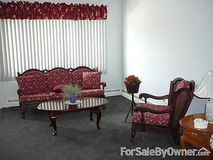 4th image of 12 Mount Dashan Ln