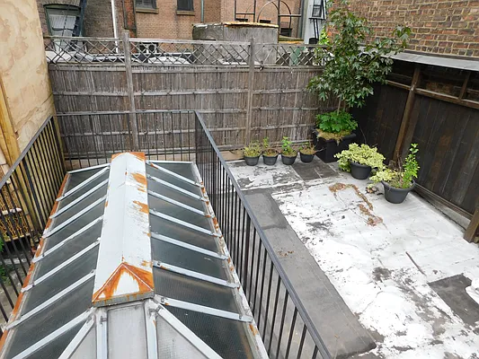 Rented by NYC Village Real Estate | media 30