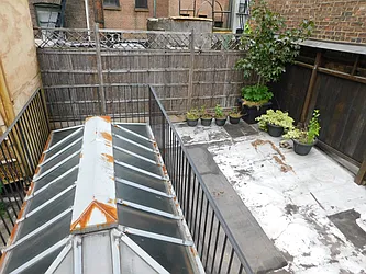 Rented by NYC Village Real Estate