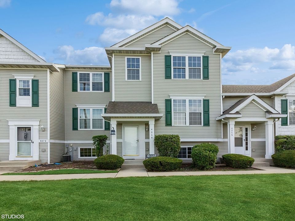 1st image of 4068 Hennepin Dr Unit 4068