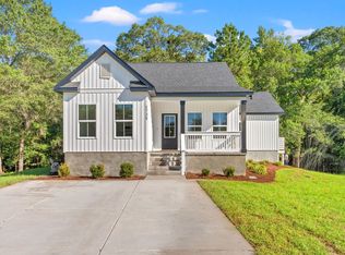 1725 Bridgewater Dr., Conway, SC 29526