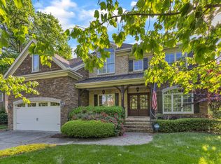 3824 Laurel Hills Rd, Raleigh, NC 27612