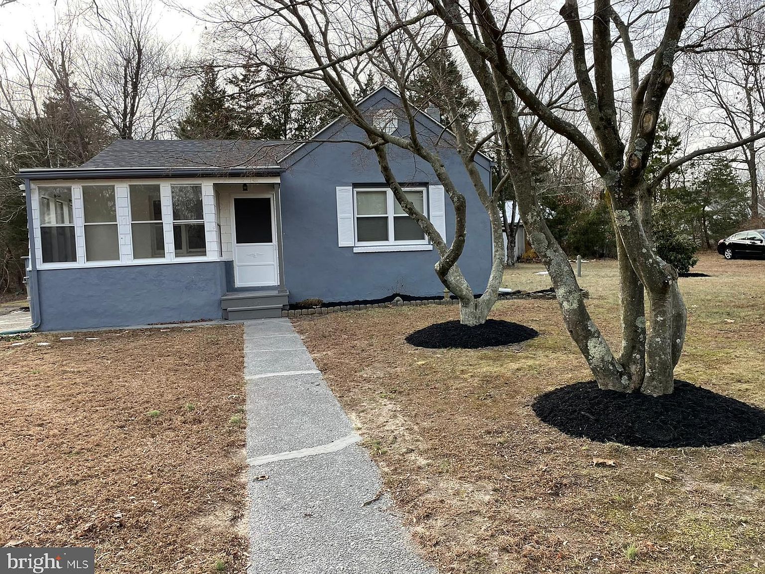 320 Cedar Ave, Chesilhurst, NJ 08089 Zillow