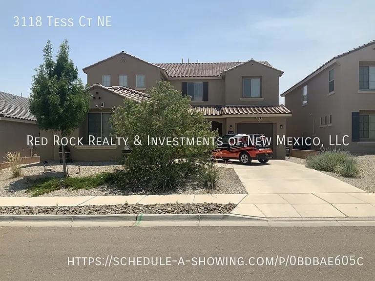 3118 Tess Ct NE — Photo 2