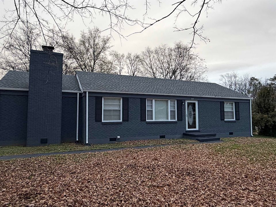 1st image of 204 Sharon Cir